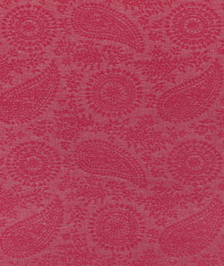 Kravet Wylder Blossom