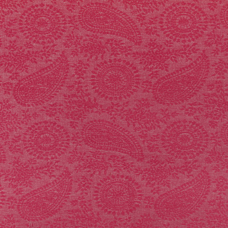 Kravet Wylder Blossom Fabric