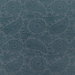 Kravet Wylder Fountain Fabric