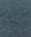 Kravet Wylder Fountain Fabric