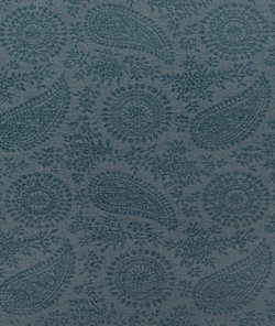 Kravet Wylder Fountain