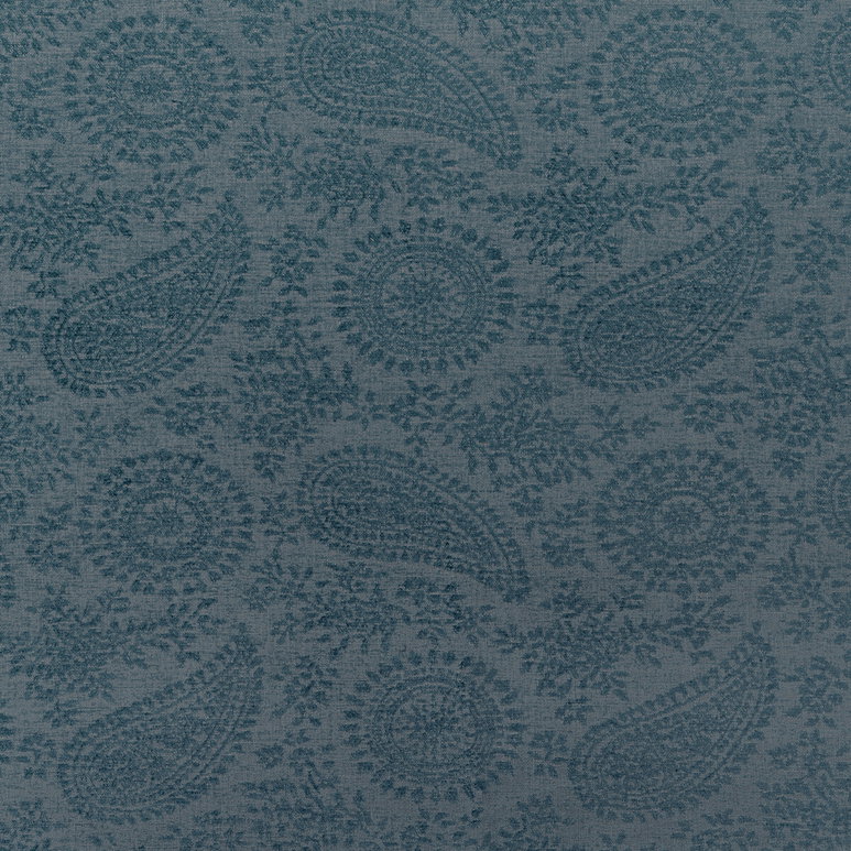 Kravet Wylder Fountain Fabric
