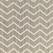 Kravet Design 36270-1611 Fabric