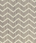 Kravet Design 36270-1611 Fabric