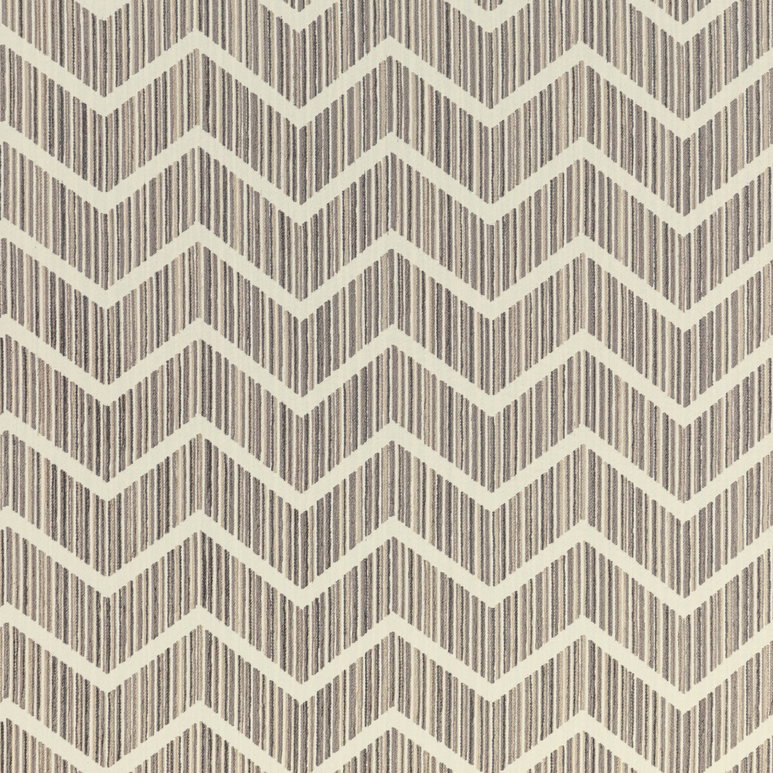 Kravet Design 36270-1611 Fabric