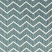 Kravet Design 36270-535 Fabric