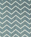 Kravet Design 36270-535 Fabric