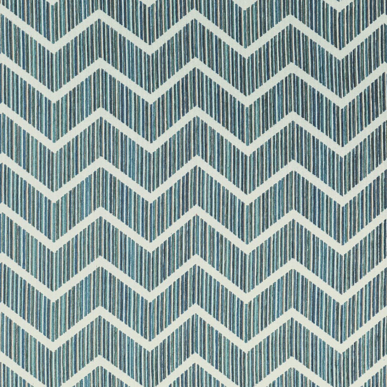 Kravet Design 36270-535 Fabric