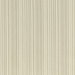 Kravet Design 36271-1611 Fabric