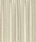Kravet Design 36271-1611 Fabric