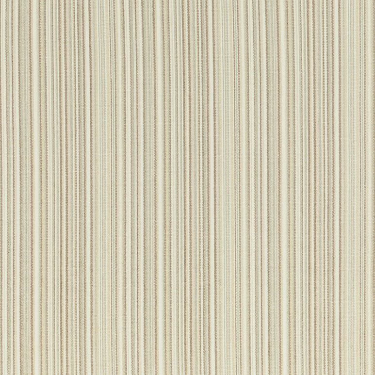 Kravet Design 36271-1611 Fabric