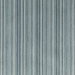 Kravet Design 36271-550 Fabric