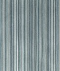 Kravet Design 36271-550 Fabric