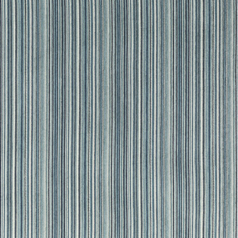 Kravet Design 36271-550 Fabric