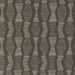 Kravet Design 36272-11 Fabric