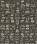 Kravet Design 36272-11 Fabric