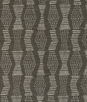 Kravet Design 36272-11 Fabric