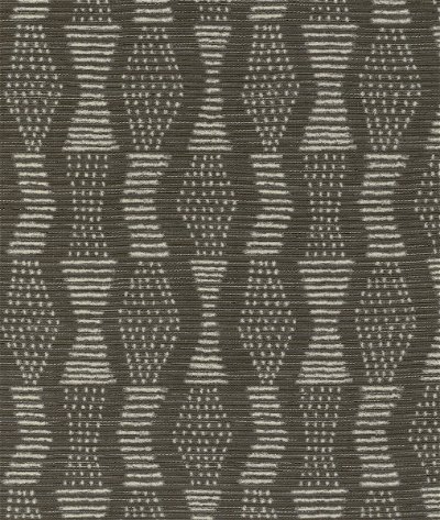 Kravet Design 36272-11 Fabric
