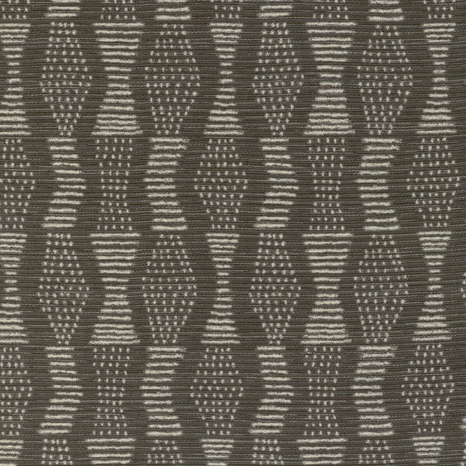 Kravet Design 36272-11 Fabric