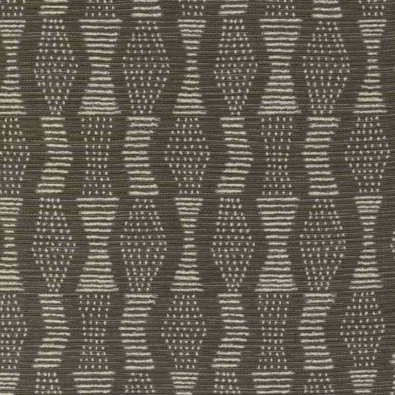 Kravet Design 36272-11 Fabric