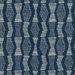 Kravet Design 36272-50 Fabric