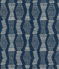 Kravet Design 36272-50 Fabric