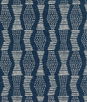 Kravet Design 36272-50 Fabric