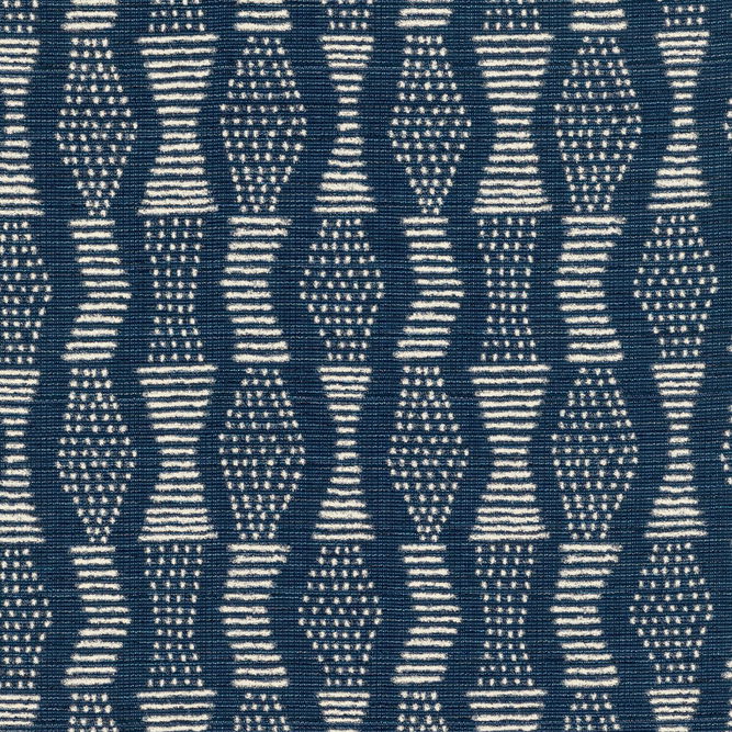 Kravet Design 36272-50 Fabric