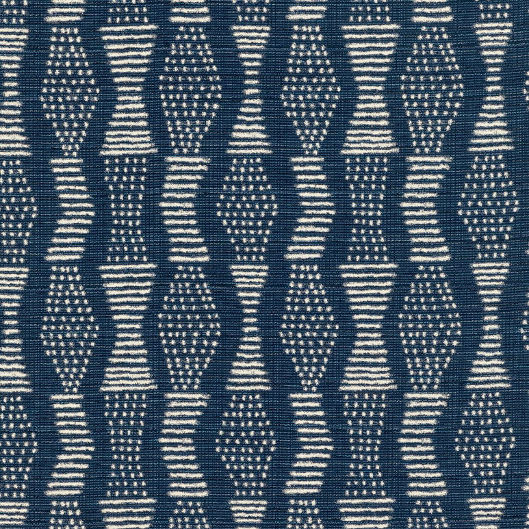 Kravet Design 36272-50 Fabric