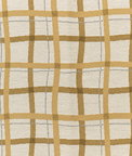 Kravet Pippen Goldenrod Fabric
