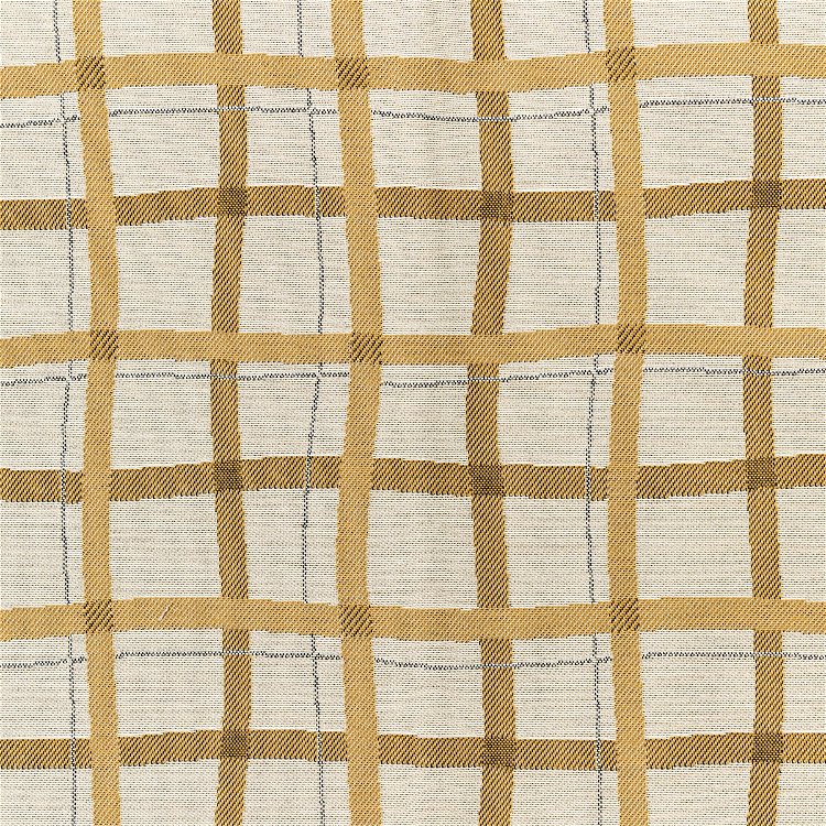 Kravet Pippen Goldenrod Fabric