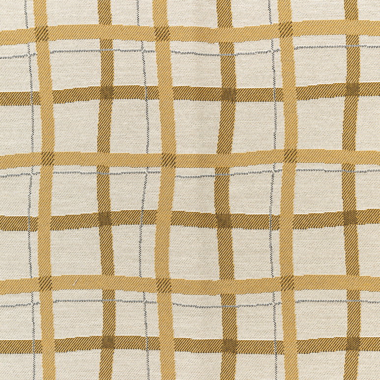 Kravet Pippen Goldenrod Fabric