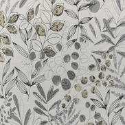 Kravet Lakeshore Moonstone Fabric