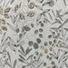 Kravet Lakeshore Moonstone Fabric
