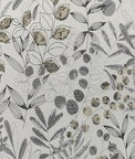 Kravet Lakeshore Moonstone Fabric