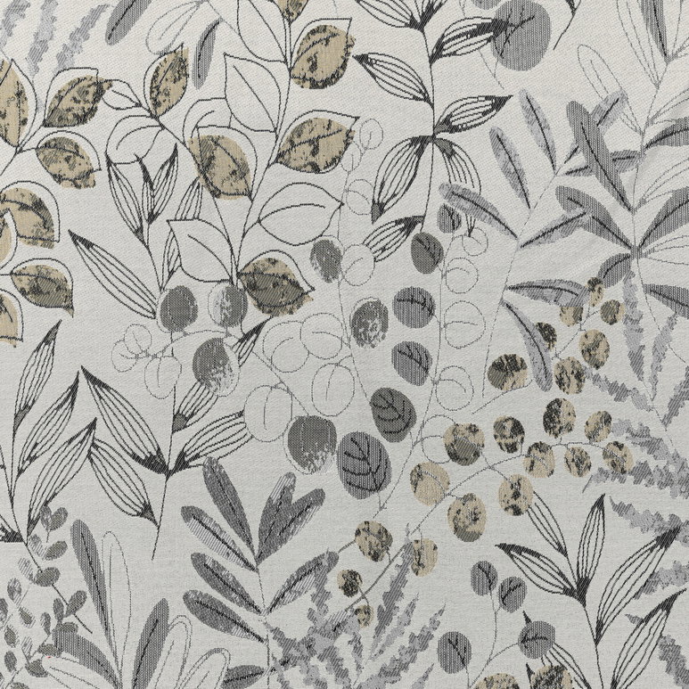 Kravet Lakeshore Moonstone Fabric