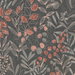 Kravet Lakeshore Coral Fabric