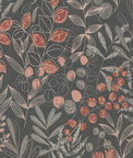 Kravet Lakeshore Coral Fabric