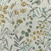 Kravet Lakeshore Botanic Fabric