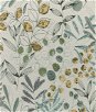 Kravet Lakeshore Botanic Fabric