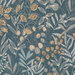 Kravet Lakeshore Bayside Fabric