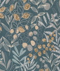 Kravet Lakeshore Bayside Fabric