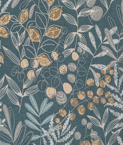 Kravet Lakeshore Bayside