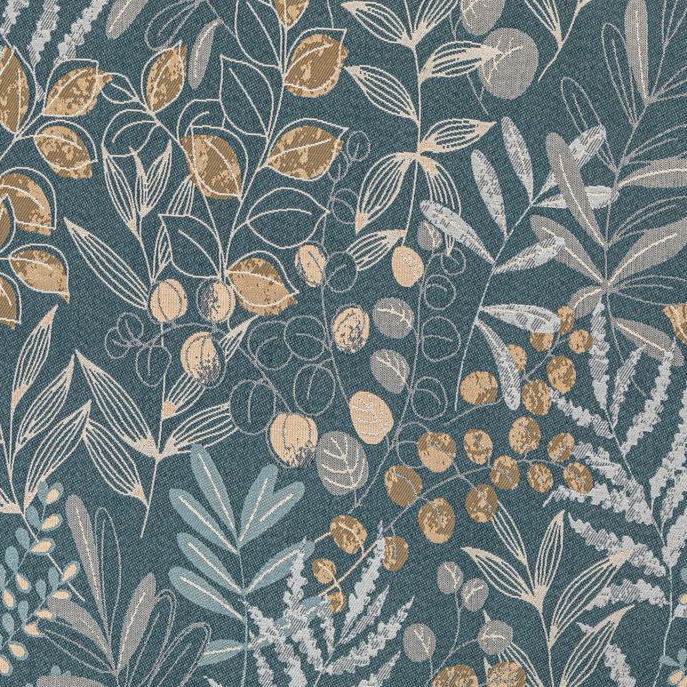 Kravet Lakeshore Bayside Fabric