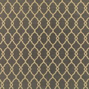 Kravet Lurie Moonstone Fabric