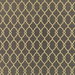 Kravet Lurie Moonstone Fabric