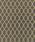 Kravet Lurie Moonstone Fabric