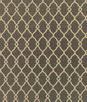 Kravet Lurie Moonstone Fabric