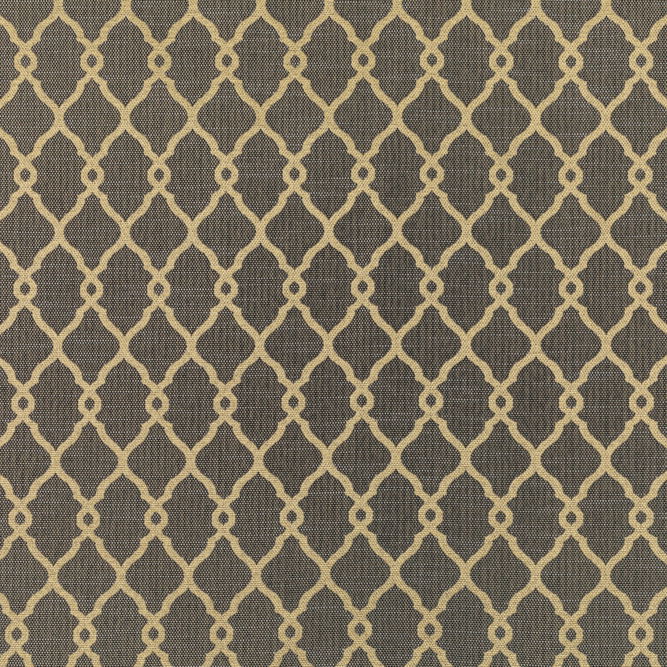 Kravet Lurie Moonstone Fabric