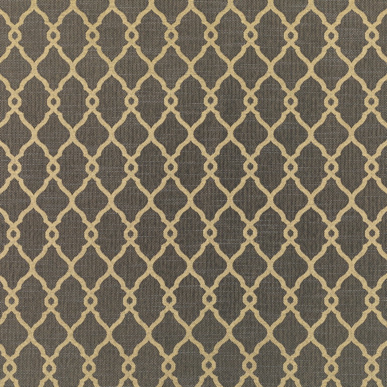 Kravet Lurie Moonstone Fabric